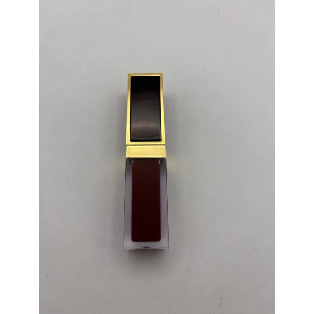 Tom Ford tom ford